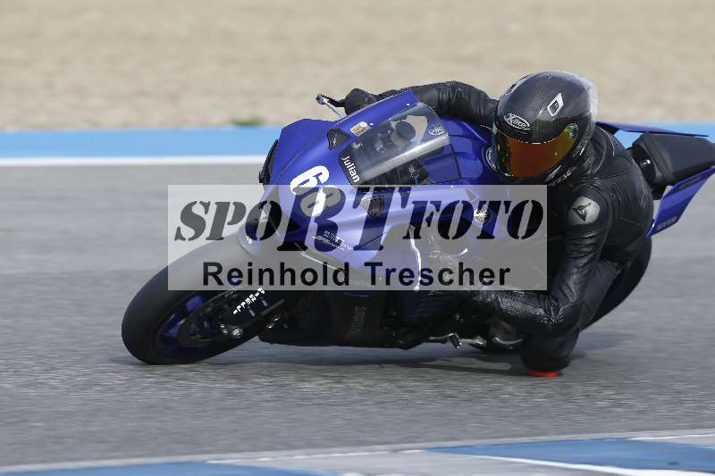 /Archiv-2024/01 26.-28.01.2024 Moto Center Thun Jerez/Gruppe blau-blue/68